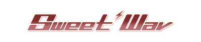 Sweet'Wav