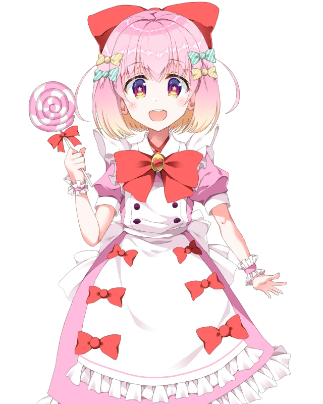 アリスティー 山田