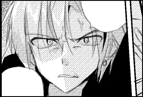 【#11】勘違い喧嘩