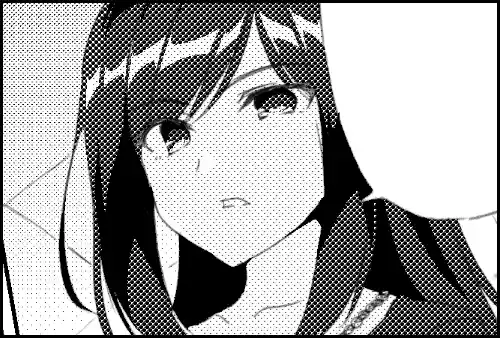 【#13】教科書忘れた