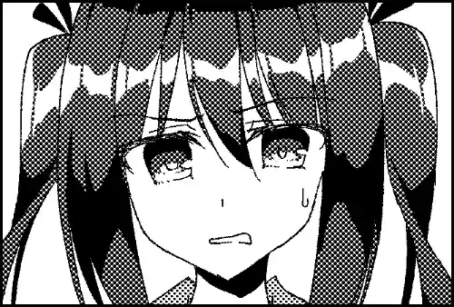 【#15】赤点補習