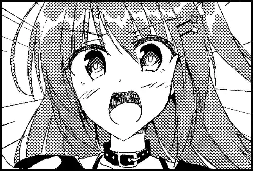 【#19】グループ名を考えよう