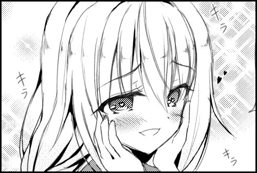 【#2】ご飯派？パン派？