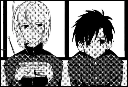 【#3】πのはなし